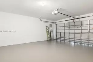 12838 SW 47th St, Miramar, FL 33027 - Photo 18