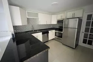 11490 SW 148th Ct, Miami, FL 33196 - Photo 6