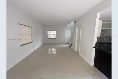 11490 SW 148 Ct #0, Miami, FL 33196 - Photo 4