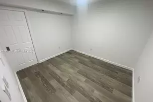 11490 SW 148th Ct, Miami, FL 33196 - Photo 8