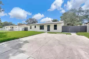 19720 NW 33rd Ave, Miami Gardens, FL 33056 - Photo 26