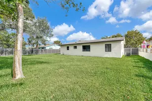 19720 NW 33rd Ave, Miami Gardens, FL 33056 - Photo 42