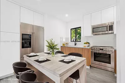 19720 NW 33rd Ave, Miami Gardens, FL 33056 - Photo 30