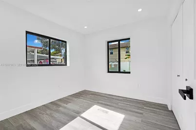 19720 NW 33rd Ave, Miami Gardens, FL 33056 - Photo 34