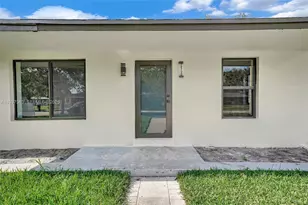 19720 NW 33rd Ave, Miami Gardens, FL 33056 - Photo 4