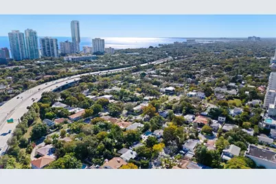 1851 SW 2nd Ct, Miami, FL 33129 - Photo 32
