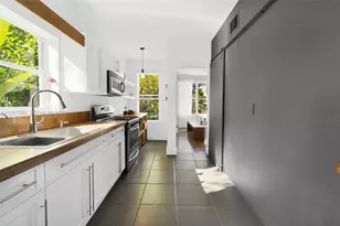 1851 SW 2nd Ct, Miami, FL 33129 - Photo 6