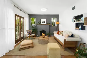 1851 SW 2nd Ct, Miami, FL 33129 - Photo 4