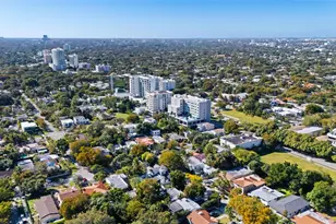 1851 SW 2nd Ct, Miami, FL 33129 - Photo 30