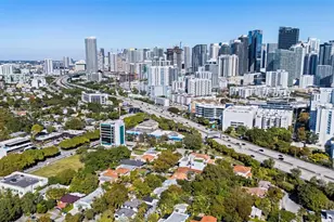 1851 SW 2nd Ct, Miami, FL 33129 - Photo 28