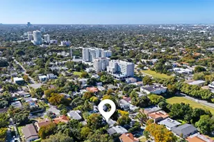 1851 SW 2nd Ct, Miami, FL 33129 - Photo 22