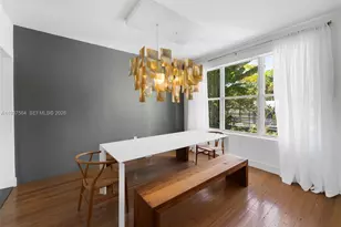 1851 SW 2nd Ct, Miami, FL 33129 - Photo 8