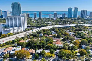 1851 SW 2nd Ct, Miami, FL 33129 - Photo 24