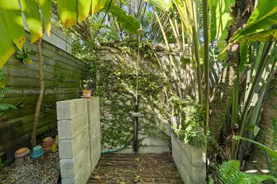 1851 SW 2nd Ct, Miami, FL 33129 - Photo 20