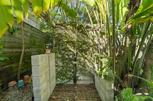 1851 SW 2nd Ct, Miami, FL 33129 - Photo 20