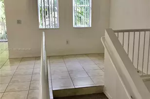 6400 NW 114th Ave, Doral, FL 33178 - Photo 12