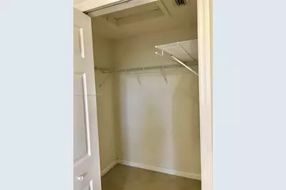 6400 NW 114th Ave #1138, Doral, FL 33178 - Photo 10