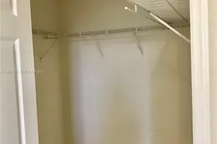 6400 NW 114th Ave, Doral, FL 33178 - Photo 10