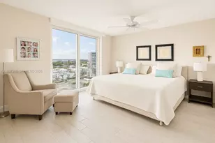 5900 Collins Ave, Miami Beach, FL 33140 - Photo 18