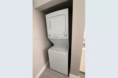 5900 Collins Ave #1405, Miami Beach, FL 33140 - Photo 26