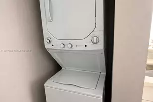 5900 Collins Ave, Miami Beach, FL 33140 - Photo 26