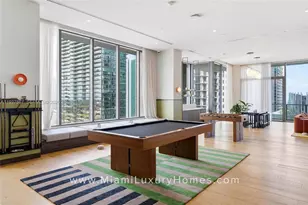 11 NE 6th St, Miami, FL 33132 - Photo 40