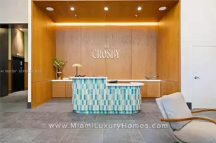 11 NE 6th St, Miami, FL 33132 - Photo 54