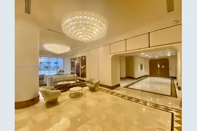 1800 NE 114th St #411, Miami, FL 33181 - Photo 20