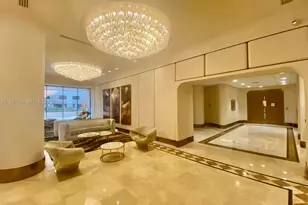 1800 NE 114th St, Miami, FL 33181 - Photo 20