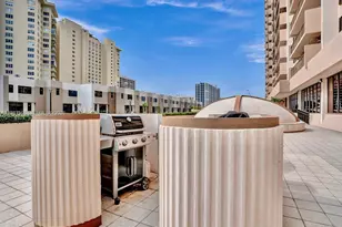 1800 NE 114th St, Miami, FL 33181 - Photo 28