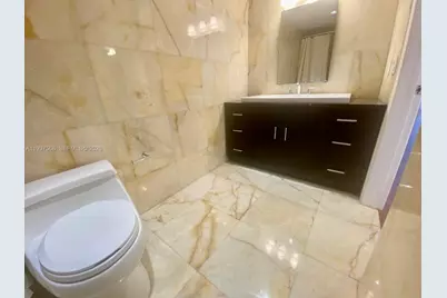 1800 NE 114th St #411, Miami, FL 33181 - Photo 18