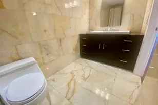 1800 NE 114th St, Miami, FL 33181 - Photo 18