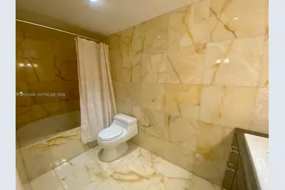 1800 NE 114th St #411, Miami, FL 33181 - Photo 14