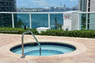 31 SE 5th St, Miami, FL 33131 - Photo 24