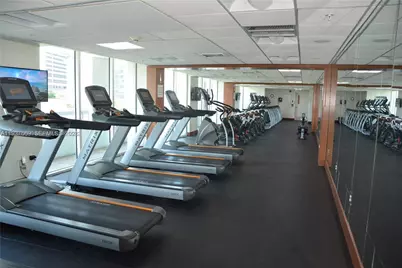 31 SE 5th St #3308, Miami, FL 33131 - Photo 26