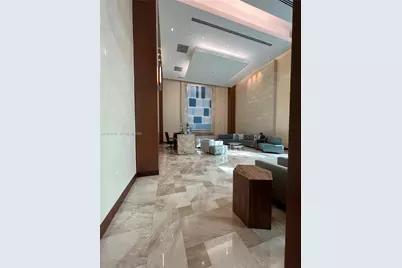 31 SE 5th St #3308, Miami, FL 33131 - Photo 20