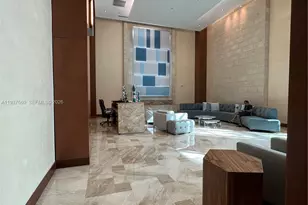 31 SE 5th St, Miami, FL 33131 - Photo 20