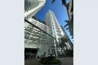 31 SE 5th St #3308, Miami, FL 33131 - Photo 30
