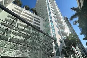 31 SE 5th St, Miami, FL 33131 - Photo 30