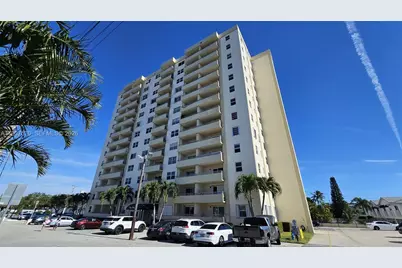 900 NE 18th Ave #801, Fort Lauderdale, FL 33304 - Photo 16
