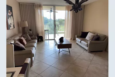 7690 NW 18th St #408, Margate, FL 33063 - Photo 2