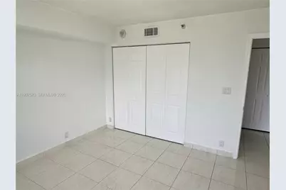 3530 Mystic Pointe Dr #1213, Aventura, FL 33180 - Photo 18