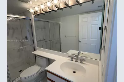 3530 Mystic Pointe Dr #1213, Aventura, FL 33180 - Photo 20