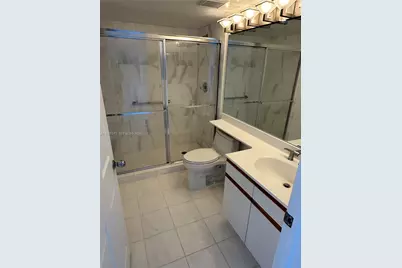 3530 Mystic Pointe Dr #1213, Aventura, FL 33180 - Photo 22