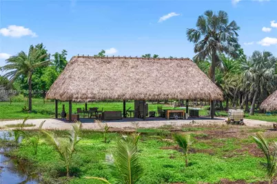 6250 Masters Landing, Other City - In The State Of Florida, FL 33956 - Photo 6