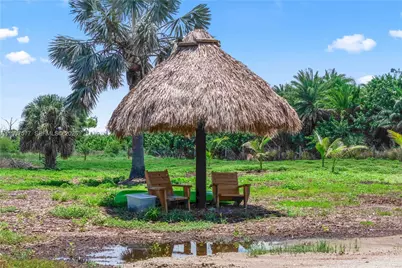 6250 Masters Landing, Other City - In The State Of Florida, FL 33956 - Photo 12