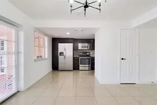 5320 W 26th Ave, Hialeah, FL 33016 - Photo 6