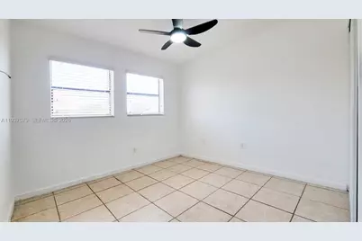 5320 W 26th Ave #108, Hialeah, FL 33016 - Photo 32