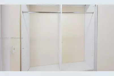 5320 W 26th Ave #108, Hialeah, FL 33016 - Photo 24