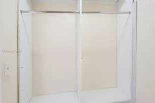 5320 W 26th Ave, Hialeah, FL 33016 - Photo 24